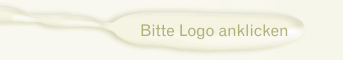 Bitte Logo anklicken